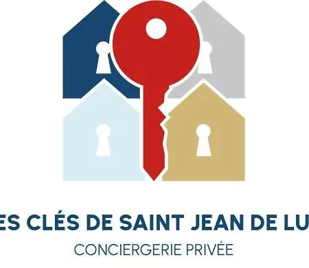 Le Pyreneen Апартаменты Сибур